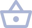 Cart