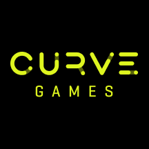 Curve Games