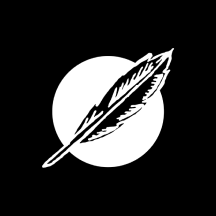 Daedalic Entertainment