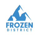 Frozen District