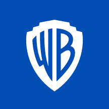 Warner Bros.